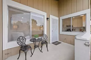 2315 Warfield Way B, San Jose, CA 95122 - Photo 26