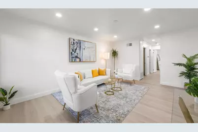 2315 Warfield Way B, San Jose, CA 95122 - Photo 4