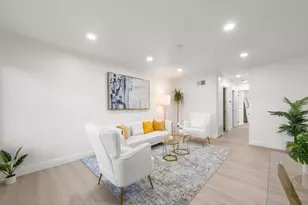 2315 Warfield Way B, San Jose, CA 95122 - Photo 4