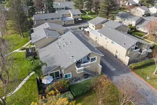 2315 Warfield Way B, San Jose, CA 95122 - Photo 36