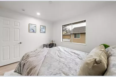 2315 Warfield Way B, San Jose, CA 95122 - Photo 24