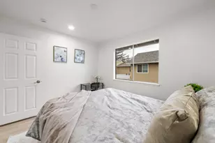 2315 Warfield Way B, San Jose, CA 95122 - Photo 24