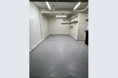 2315 Warfield Way B, San Jose, CA 95122 - Photo 44