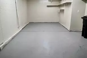 2315 Warfield Way B, San Jose, CA 95122 - Photo 44