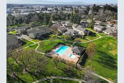 2315 Warfield Way B, San Jose, CA 95122 - Photo 40