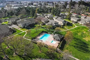 2315 Warfield Way B, San Jose, CA 95122 - Photo 40