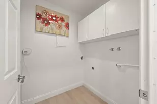 2315 Warfield Way B, San Jose, CA 95122 - Photo 22