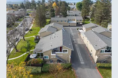 2315 Warfield Way B, San Jose, CA 95122 - Photo 34