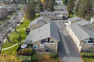 2315 Warfield Way B, San Jose, CA 95122 - Photo 34