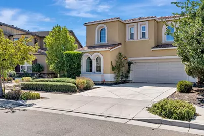 1798 Ponderosa Dr, Tracy, CA 95376 - Photo 4