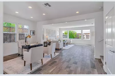 1798 Ponderosa Dr, Tracy, CA 95376 - Photo 18