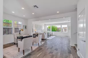 1798 Ponderosa Dr, Tracy, CA 95376 - Photo 18