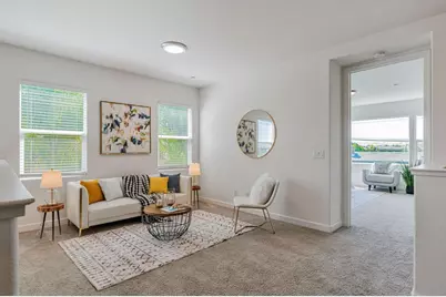 1798 Ponderosa Dr, Tracy, CA 95376 - Photo 22