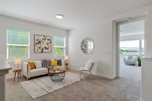 1798 Ponderosa Dr, Tracy, CA 95376 - Photo 22