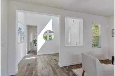 1798 Ponderosa Dr, Tracy, CA 95376 - Photo 8