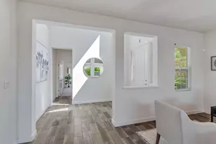 1798 Ponderosa Dr, Tracy, CA 95376 - Photo 8