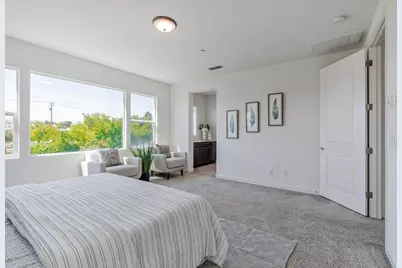 1798 Ponderosa Dr, Tracy, CA 95376 - Photo 24
