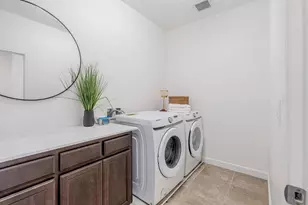 1798 Ponderosa Dr, Tracy, CA 95376 - Photo 42