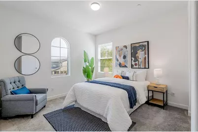 1798 Ponderosa Dr, Tracy, CA 95376 - Photo 30