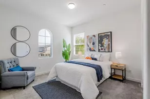 1798 Ponderosa Dr, Tracy, CA 95376 - Photo 30