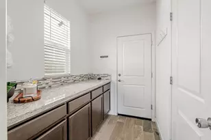 1798 Ponderosa Dr, Tracy, CA 95376 - Photo 36