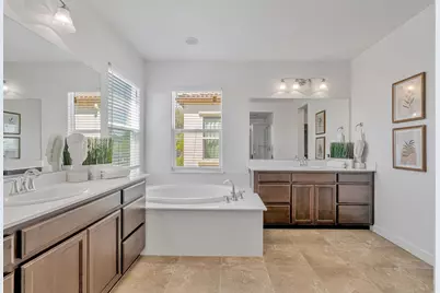 1798 Ponderosa Dr, Tracy, CA 95376 - Photo 38