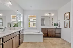 1798 Ponderosa Dr, Tracy, CA 95376 - Photo 38