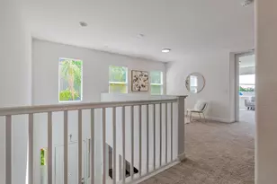 1798 Ponderosa Dr, Tracy, CA 95376 - Photo 20