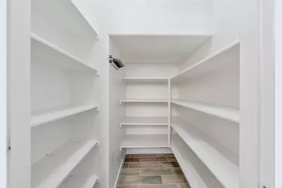 1798 Ponderosa Dr, Tracy, CA 95376 - Photo 34