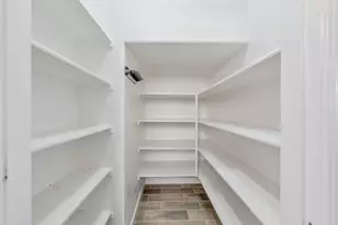 1798 Ponderosa Dr, Tracy, CA 95376 - Photo 34