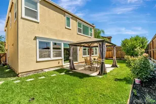 1798 Ponderosa Dr, Tracy, CA 95376 - Photo 46