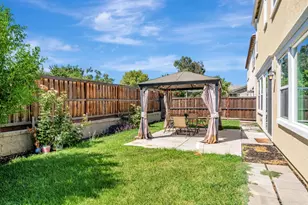 1798 Ponderosa Dr, Tracy, CA 95376 - Photo 44