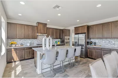 1798 Ponderosa Dr, Tracy, CA 95376 - Photo 16