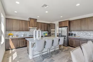 1798 Ponderosa Dr, Tracy, CA 95376 - Photo 16