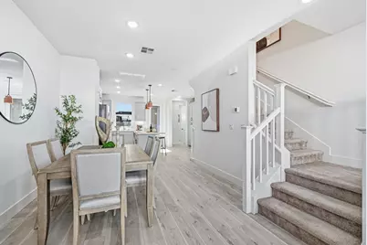 815 Santa Cecilia Ter, Sunnyvale, CA 94085 - Photo 14