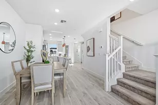 815 Santa Cecilia Terrace, Sunnyvale, CA 94085 - Photo 14