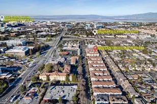 815 Santa Cecilia Terrace, Sunnyvale, CA 94085 - Photo 42