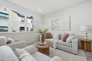 815 Santa Cecilia Terrace, Sunnyvale, CA 94085 - Photo 4