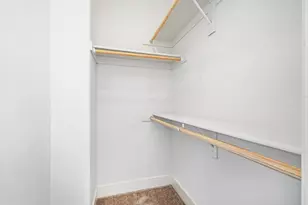 815 Santa Cecilia Terrace, Sunnyvale, CA 94085 - Photo 26