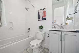 815 Santa Cecilia Terrace, Sunnyvale, CA 94085 - Photo 30