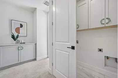 815 Santa Cecilia Ter, Sunnyvale, CA 94085 - Photo 24