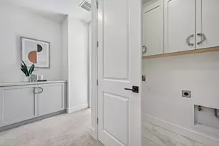 815 Santa Cecilia Terrace, Sunnyvale, CA 94085 - Photo 24