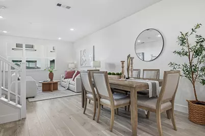 815 Santa Cecilia Ter, Sunnyvale, CA 94085 - Photo 8