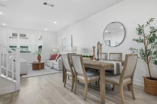 815 Santa Cecilia Terrace, Sunnyvale, CA 94085 - Photo 8