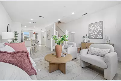 815 Santa Cecilia Ter, Sunnyvale, CA 94085 - Photo 6