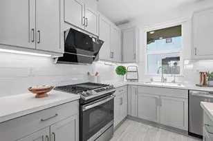 815 Santa Cecilia Terrace, Sunnyvale, CA 94085 - Photo 12