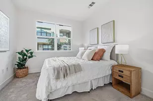 815 Santa Cecilia Terrace, Sunnyvale, CA 94085 - Photo 20