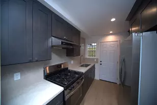 4493 Townehome Dr, Stockton, CA 95207 - Photo 2