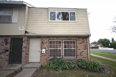 4493 Townehome Dr, Stockton, CA 95207 - Photo 26