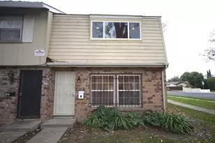 4493 Townehome Dr, Stockton, CA 95207 - Photo 26